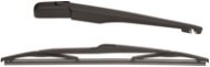 ACI rear wiper arm with wiper blade (Estate) - Windshield Wiper Arm