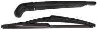 ACI rear wiper arm with wiper blade (Estate) - Windshield Wiper Arm