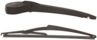 ACI rear wiper arm with wiper blade (Mégane Kombi) - Windshield Wiper Arm