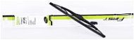 VALEO strap wiper - 1 pc (350 mm) FIRST - Windscreen wiper