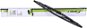Windscreen wiper VALEO strap wiper - 1 pc (450 mm) FIRST - Stěrače
