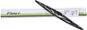 Windscreen wiper VALEO Wiper arm - 1 pc (475 mm) FIRST - Stěrače