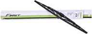 Windscreen wiper VALEO strap wiper - 1 pc (500 mm) FIRST - Stěrače
