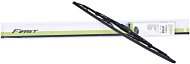 Windscreen wiper VALEO Wiper arm - 1 pc (550 mm) FIRST - Stěrače