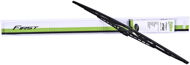 Windscreen wiper VALEO strap wiper - 1 pc (600 mm) FIRST - Stěrače