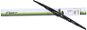 Windscreen wiper VALEO strap wiper - 1 pc (600 mm) FIRST - Stěrače