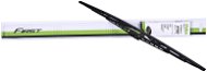 VALEO strap wiper - 1 pc (600 mm) FIRST - Windscreen wiper