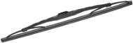 Windscreen wiper VALEO Rear Wiper Blade SILENCIO (1 pc. ) (340 mm) - Stěrače