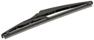 Windscreen wiper VALEO rear wiper SILENCIO (1pc) [240 mm] - Stěrače