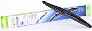 Windscreen wiper VALEO rear wiper SILENCIO (1pc) [310 mm] - Stěrače