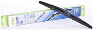 VALEO rear wiper SILENCIO (1pc) [350 mm] - Windscreen wiper