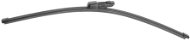 VALEO rear flat wiper SILENCIO X-TRM (1 pc. ) (240 mm) - Windscreen wiper