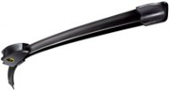 VALEO rear flat wiper SILENCIO X-TRM (1 pc. ) (300 mm) - Windscreen wiper
