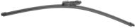 VALEO rear flat wiper SILENCIO X-TRM (1 pc. ) (375 mm) - Windscreen wiper