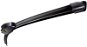 VALEO rear flat wiper SILENCIO X-TRM (1 pc. ) (500 mm) (only 5doors, not combi) - Windscreen wiper