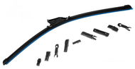 Windscreen wiper DWB flat wiper including adapter, (1 pc. ) (480 mm) - Stěrače