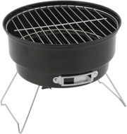 Grill CATTARA BOSA Portable Charcoal Grill with Bag - Gril