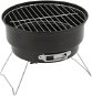 CATTARA BOSA Portable Charcoal Grill with Bag - Grill