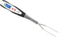 CATTARA Grill Grill Thermometer FORK - Thermometer