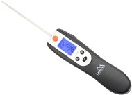 CATTARA Digital Folding Grill Thermometer - Thermometer