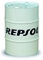 Repsol Diesel Turbo UHPD 10W/40 Mid Saps - 208L - Motor Oil