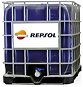 Repsol Diesel Turbo UHPD 10W/40 Mid Saps – 1000L - Motorový olej