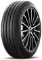 Michelin E PRIMACY 225/65 R17 102 H Summer - Summer Tyre