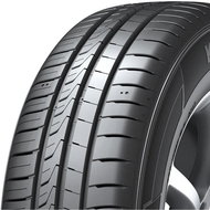 Kingstar (Hankook Tire) SK70 205/60 R16 92 H Summer - Summer tyre