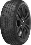 Hankook RA33D Dynapro HP2 plus 285/45 R21 113 H Reinforced, Summer - Summer tyre