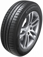 Hankook K435 Kinergy Eco2 195/60 R14 86 H Summer - Summer tyre