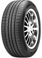 Kingstar (Hankook Tire) SK10 215/65 R16 98 H Summer - Summer tyre