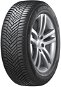 All-Season Tyres Hankook H750 Kinergy 4S 2 195/65 R15 91 H All-Season - Celoroční pneu
