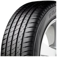 Firestone ROADHAWK 205/65 R15 94 H Summer - Summer tyre