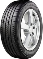 Firestone ROADHAWK 175/60 R15 81 H Summer - Summer tyre