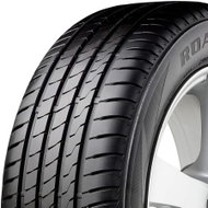 Firestone ROADHAWK 205/60 R15 91 H Summer - Summer tyre