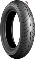 Bridgestone G853 (DOT2014) 130/70 R18 63 H Summer - Motorcycle Tyre