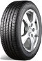 Bridgestone Turanza T005 215/50 R17 95 H zosilnená - Letná pneumatika