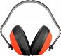 YATO Work Headphones (Protective) YT-7463 - Hearing Protection