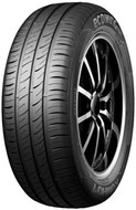 Kumho Ecowing ES01 KH27 195/60 R14 86 H Summer - Summer tyre