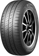Kumho Ecowing ES01 KH27 185/65 R15 88 H Summer - Summer tyre