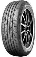 Kumho HP71 Crugen 235/70 R16 109 H Reinforced, Summer - Summer Tyre