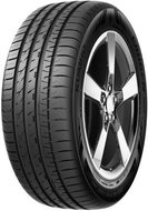 Kumho HP91 Crugen 235/55 R18 100 H Summer - Summer tyre