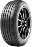 Kumho Ecsta HS51 205/60 R14 88 H Summer - Summer tyre