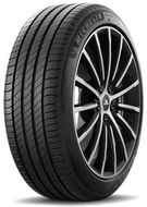 Michelin e.Primacy 245/55 R17 106 H zosilnená - Letná pneumatika