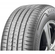 Bridgestone ALENZA 001 235/60 R20 108 H Reinforced, Summer - Summer tyre