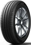Michelin PRIMACY 4 195/65 R15 95 H Reinforced, Summer - Summer Tyre