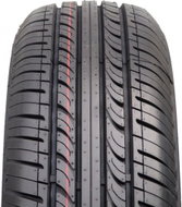 Fortune FSR801 165/60 R14 75 H Summer - Summer tyre