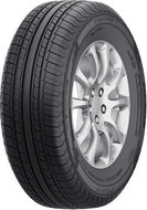 Fortune FSR6 185/60 R15 84 H Summer - Summer tyre