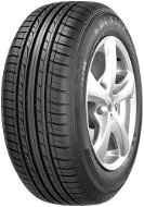 Dunlop SP FastResponse 175/65 R15 84 H - Letná pneumatika
