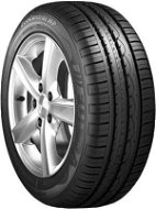 Fulda ECOCONTROL HP 185/55 R14 80 H Summer - Summer Tyre